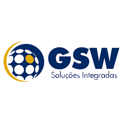 GSW Soluções Integradas