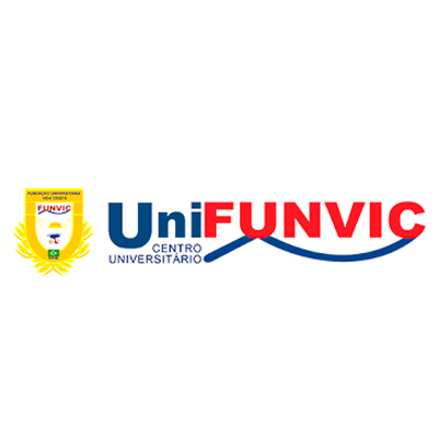 UNIFUNVIC